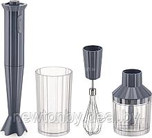 Погружной блендер Alessi Plisse MDL10SG