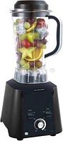 Стационарный блендер G21 Perfect Smoothie Vitality (коричневый)