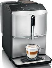 Кофемашина Siemens EQ300 TF303E01