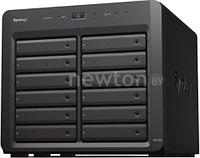 Сетевой накопитель Synology Expansion Unit DX1222