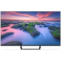 Телевизор Xiaomi Mi TV A2 55" , 4K Ultra HD, черный, СМАРТ ТВ, Android (L55M7-EARU)