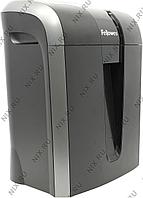 Шредер Fellowes Powershred 73Ci