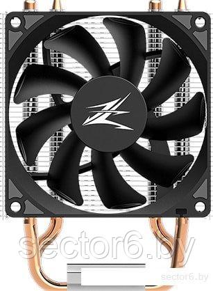 Кулер для процессора Zalman CNPS4X