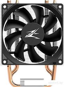 Кулер для процессора Zalman CNPS4X