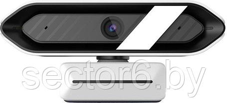 Веб-камера Lorgar Rapax 701 (белый), фото 2