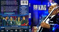 B.B. King - Live