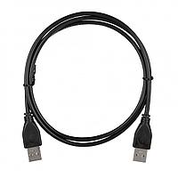 Кабель ACD-U2AAM-10L [ACD-U2AAM-10L] USB 2.0, A male - A male, ТТХ: