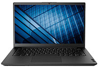 Ноутбук Lenovo K14 Gen 1 Core i7 1165G7 16Gb SSD512Gb Intel Iris Xe graphics 14" IPS FHD (1920x1080) noOS