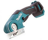 Ножницы Makita CP100DZ