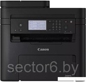 МФУ Canon i-SENSYS MF275dw 5621C001