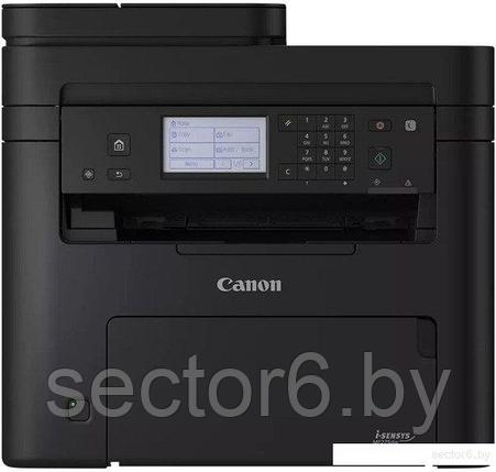 МФУ Canon i-SENSYS MF275dw 5621C001, фото 2