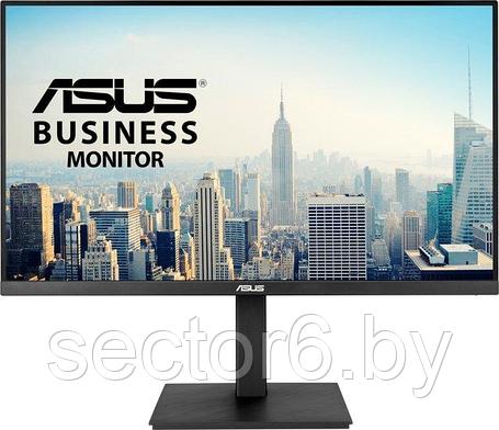Монитор ASUS VA32UQSB, фото 2