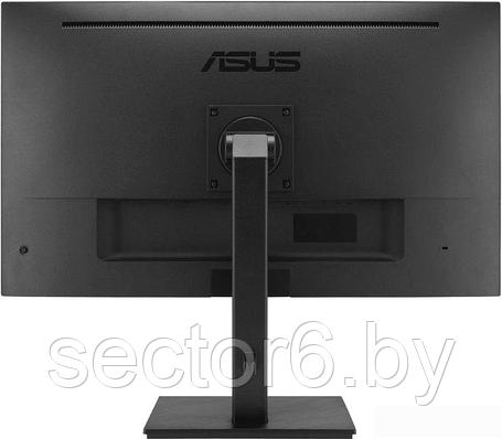Монитор ASUS VA32UQSB, фото 2
