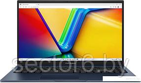 Ноутбук ASUS Vivobook 15 X1504ZA-BQ067