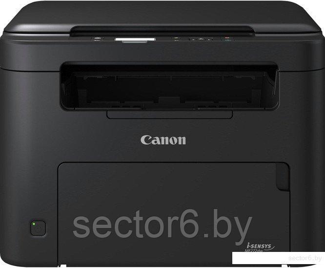 МФУ Canon i-SENSYS MF272dw 5621C013