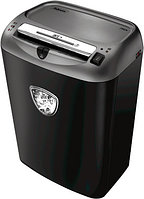 Шредер Fellowes Powershred 75Cs