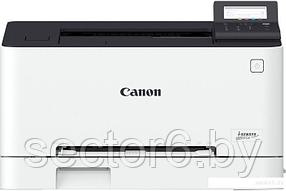 Принтер Canon LBP631Cw 5159C004