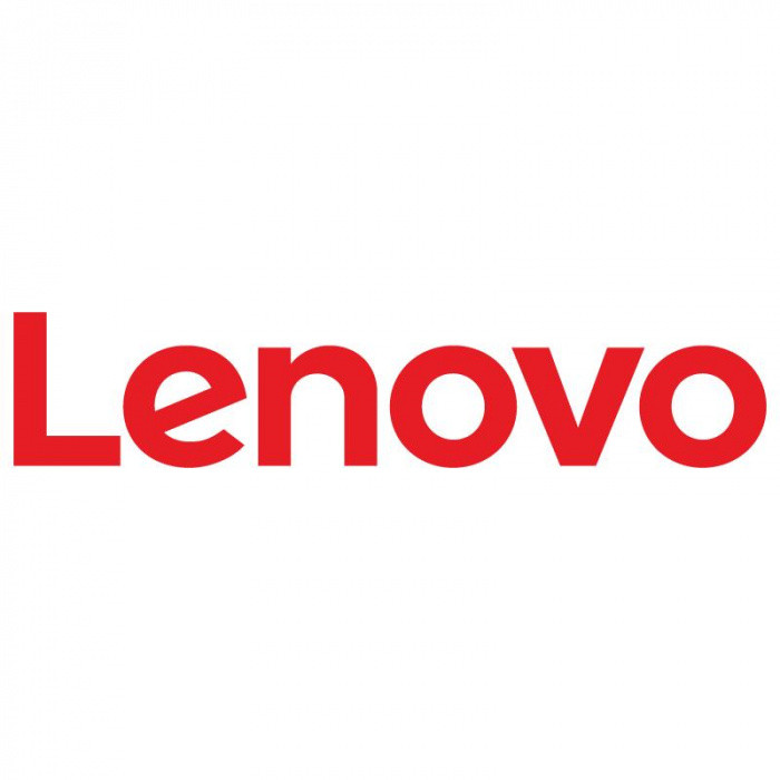 Накопитель на жестком магнитном диске Lenovo ThinkSystem 2.5" 5300 7.68TB Entry SATA 6Gb Hot Swap SSD - фото 1 - id-p224780624