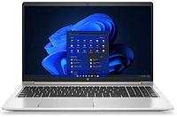 Ноутбук HP ProBook 450 G9 Core i5 1235U 8Gb SSD256Gb Intel Iris Xe graphics 15.6" FHD (1920x1080) Windows 11