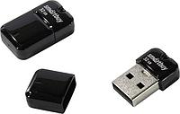 Накопитель SmartBuy ART SB32GBAK USB2.0 Flash Drive 32Gb (RTL)