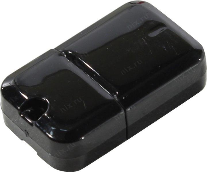 Накопитель SmartBuy ART SB64GBAK USB2.0 Flash Drive 64Gb (RTL) - фото 1 - id-p224780592