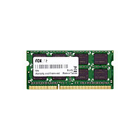 Память оперативнаяFoxline SODIMM 16GB 3200 DDR4 CL22 (совместимо только с процом Intel)