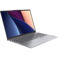 Ноутбук Lenovo 83AQ0005RK IdeaPad Pro 5 16IRH8 16"(2560x1600 IPS)/Intel Core i7