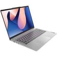 Ноутбук Lenovo 83BF0051RK IdeaPad Slim 5 14IAH8 14"(1920x1200 IPS)/Intel Core i5