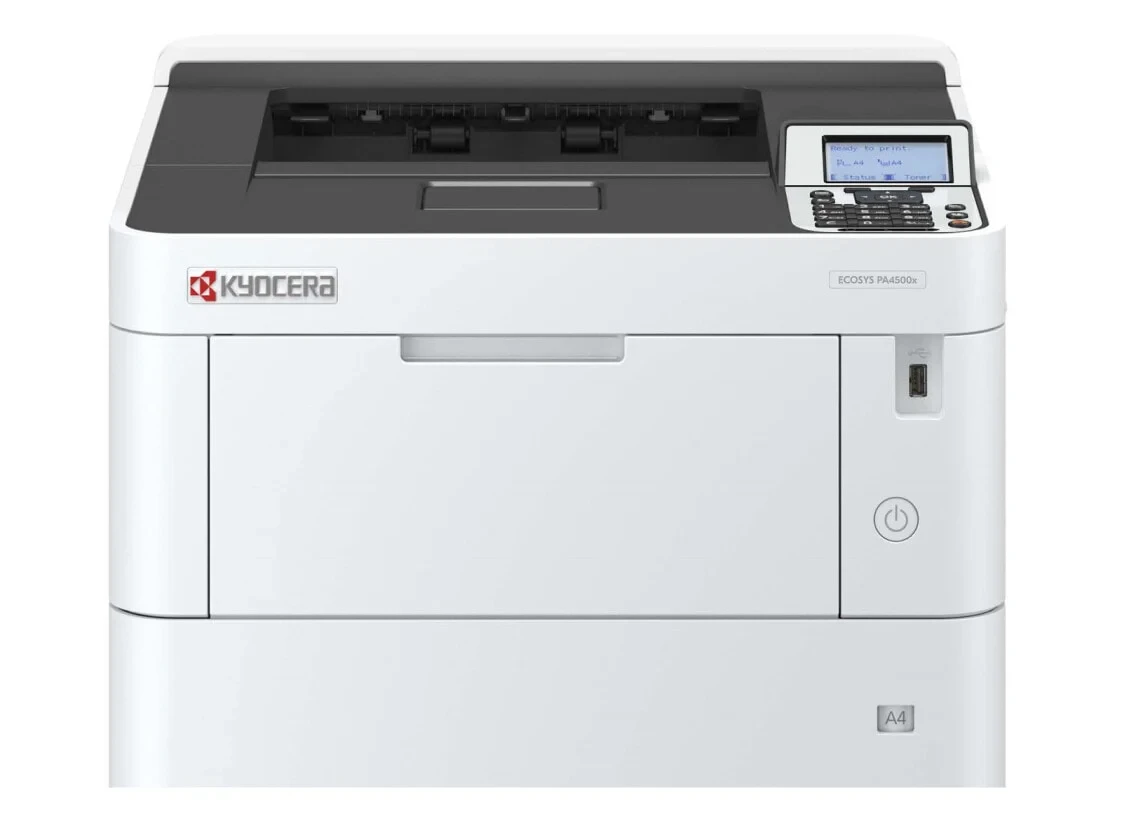 Принтер Kyocera ECOSYS PA4500x