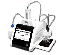 Титратор автоматический Т860 Hanon