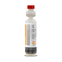 Guard Fill Diesel Оптимизатор дизельного топлива Pro Tec Р1274