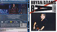 Bryan Adams in Concert