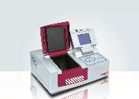 Спектрофотометр T70, Pharma Test Apparatebau AG