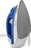 Утюг Tefal FV1711E0, фото 2