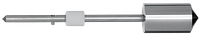 Измерительные системы MS DIN Lamy Rheology