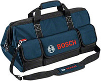 Сумка для инструментов Bosch (1600A003BG)