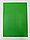 Бумага цветная, А4, 80 г/м, ярко-зеленый (Parrot), 100 листов, фото 2