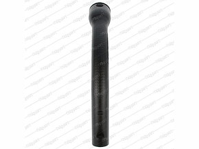Ручка шланга для пылесоса Bosch KG0000636 (00576794), фото 2