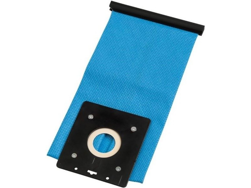 Пылесборник (фильтр) тканевый, многоразовый для пылесоса Samsung SM-021 (DJ69-00420B, VP-77) - фото 1 - id-p214061094