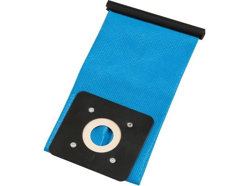 Пылесборник (фильтр) тканевый, многоразовый для пылесоса Samsung SM-011 (DJ69-00481B, VP-95, VC0805w, MX-04, - фото 1 - id-p214061115