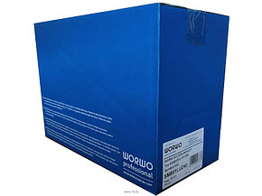 Мешки-пылесборники (пакеты) для пылесоса Samsung SMB01LUZ40 (DJ69-00481B, VP-95, VP-95B, VP-77), фото 2