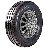 Автошина Powertrac VANTOUR 185/ R14C 102/100R