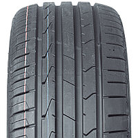 Автошина HANKOOK Ventus Prime3 K125 215/65 R16 98V