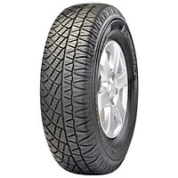 Автошина MICHELIN Latitude Cross 205/70 R15 100H