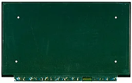 Матрица N156HCA-EAB, 15.6", 1920x1080, 30 pin, LED, Slim, матовая, без креплений
