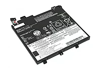 Аккумулятор (батарея) для ноутбука Lenovo V330-14ARR (L17M2PB2) 7.72В, 5055мАч