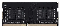 Модуль памяти Samsung SODIMM DDR4 4Гб 2133 mhz