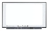 Матрица N156HGA-EA3, 15.6, 1920x1080 (Full HD), 30 pin, LED, Slim, матовая, без креплений