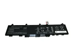 Аккумулятор (батарея) для ноутбука HP EliteBook 835 G7 (CC03XL), 11.55В, 4400мАч