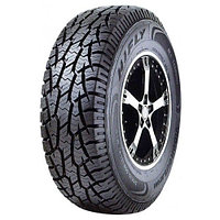 Автошина HIFLY Vigorous AT601 265/70 R15 109/105S